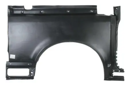 Заднє крило 6504-01-9568532P BLIC 6504019568532P
