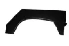 Ремонтна частина крила задн Лів CITROEN BERLINGO I PEUGEOT PARTNER 2D 07.96-10.08 6504-03-0550591K BLIC 6504030550591P (фото 1)