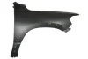 Переднє крило прав (з отворами для накладок/молдингів, сталь) RAM TRUCK RAM V 05.18- 6504-04-0936312P BLIC 6504040936312P (фото 1)