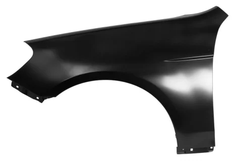 Переднє крило Лів CHEVROLET EPICA 05.06-06.10 6504-04-1141311P BLIC 6504041141311P