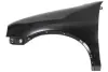 Переднє крило Лів OPEL COMBO B, CORSA B 03.93-12.02 6504-04-5022311P BLIC 6504045022311P (фото 1)