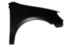 Переднє крило прав VW GOLF VI Хетчбек 10.08-11.12 6504-04-9534312P BLIC 6504049534312P (фото 1)