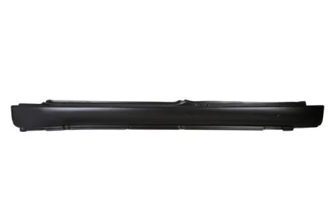 Поріг Лів CITROEN BERLINGO I PEUGEOT PARTNER 2D 07.96-10.08 6505-06-0550001P BLIC 6505060550001P