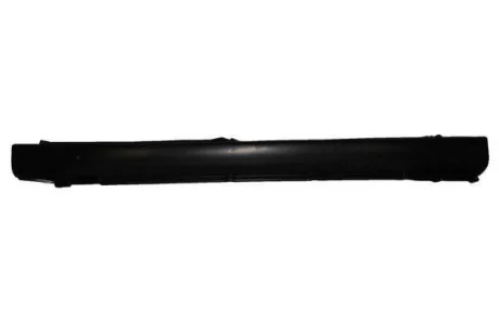 Поріг прав CITROEN BERLINGO I PEUGEOT PARTNER 2D 07.96-10.08 6505-06-0550002P BLIC 6505060550002P