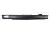Поріг лів (оцинкований) FIAT PUNTO EVO, PUNTO II 188 5D 09.99-03.12 6505-06-2023011K BLIC 6505062023011P (фото 1)