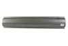 Поріг передн лів/прав (довжина 90см) FIAT DOBLO I 03.01-01.10 6505-06-2042013P BLIC 6505062042013P (фото 1)