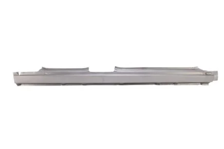 Поріг прав FORD MONDEO III 10.00-05.03 6505-06-2555012P BLIC 6505062555012P