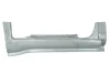 Поріг передн лів (низьк) IVECO DAILY III, DAILY IV, DAILY V NISSAN INTERSTAR X70 OPEL MOVANO A RENAULT MASTER II, MASCOTT 07.98-02.14 6505-06-5088043P BLIC 6505065088043P (фото 1)