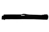 Поріг прав CITROEN JUMPY I FIAT SCUDO 220 PEUGEOT EXPERT 06.94-01.07 6505-06-5575012P BLIC 6505065575012P (фото 1)