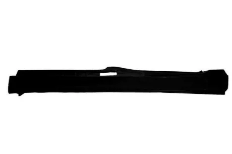 Поріг прав CITROEN JUMPY I FIAT SCUDO 220 PEUGEOT EXPERT 06.94-01.07 6505-06-5575012P BLIC 6505065575012P