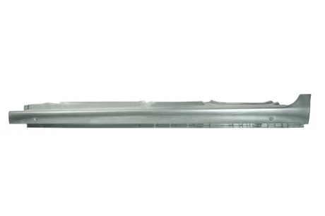 Поріг Лів SKODA FABIA III 4D 12.14-06.21 6505-06-7516011K BLIC 6505067516011K