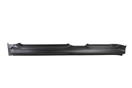 Поріг лів (оцинкований) SKODA OCTAVIA I 09.96-12.10 6505-06-7520011K BLIC 6505067520011P