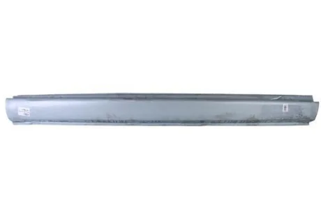 Поріг прав (оцинкований) SKODA OCTAVIA II 02.04-06.13 6505-06-7521012K BLIC 6505067521012P