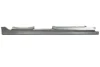 Поріг прав (оцинкований) VW POLO V 6C, POLO V 6R 5D 06.09-09.17 6505-06-9507012K BLIC 6505069507012K (фото 1)