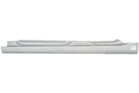 Поріг Лів VW GOLF V 5D 10.03-02.09 6505-06-9524011K BLIC 6505069524011P