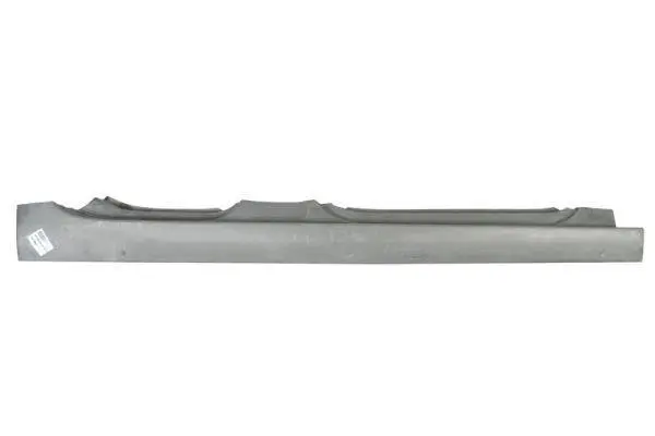 Поріг Прав VW GOLF V 5D 10.03-02.09 6505-06-9524012K BLIC 6505069524012P (фото 1)