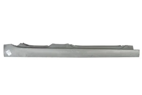 Поріг Прав VW GOLF V 5D 10.03-02.09 6505-06-9524012K BLIC 6505069524012P