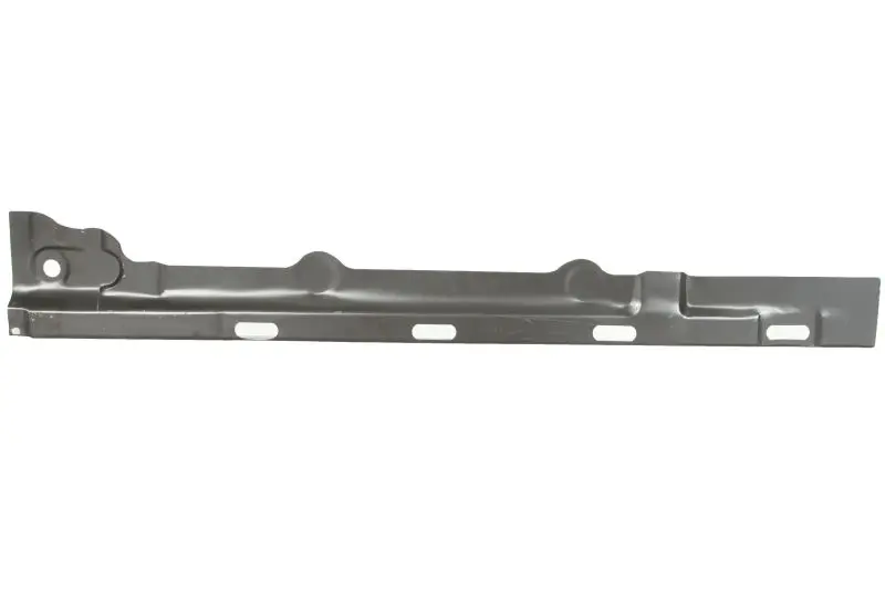 Поріг прав (оцинкований, внутрішня частина) VW GOLF V, TOURAN I 02.03-05.10 6505-06-9524092K BLIC 6505069524092K (фото 1)