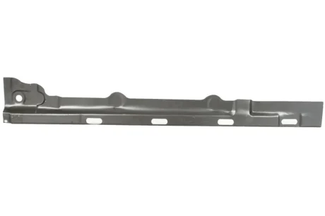 Поріг прав (оцинкований, внутрішня частина) VW GOLF V, TOURAN I 02.03-05.10 6505-06-9524092K BLIC 6505069524092K