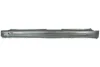 Поріг лів (оцинкований) VW PASSAT B3 02.88-10.93 6505-06-9537011K BLIC 6505069537011P (фото 1)
