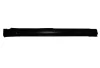 Поріг прав (оцинкований) VW PASSAT B3 02.88-10.93 6505-06-9537012K BLIC 6505069537012K (фото 1)