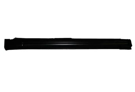 Поріг прав (оцинкований) VW PASSAT B3 02.88-10.93 6505-06-9537012K BLIC 6505069537012K