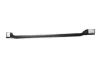 Поріг прав (оцинкований розсувні двері) VW TRANSPORTER T4 07.90-04.03 6505-06-9558002K BLIC 6505069558002P (фото 1)