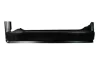 Поріг передн лів (оцинкований) VW TRANSPORTER T4 07.90-04.03 6505-06-9558041K BLIC 6505069558041K (фото 1)