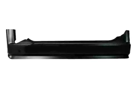 Поріг передн лів (оцинкований) VW TRANSPORTER T4 07.90-04.03 6505-06-9558041K BLIC 6505069558041K