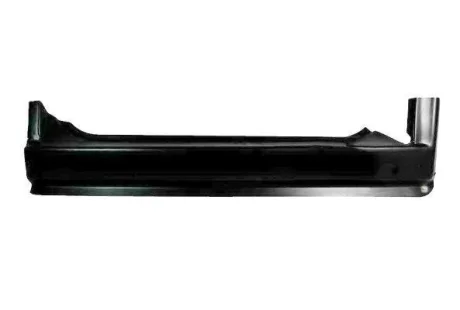 Поріг лів VW TRANSPORTER T4 07.90-04.03 6505-06-9558041P BLIC 6505069558041P