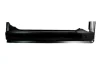Поріг передн прав (оцинкований) VW TRANSPORTER T4 07.90-04.03 6505-06-9558042K BLIC 6505069558042K (фото 1)