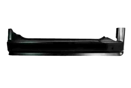 Поріг передн прав (оцинкований) VW TRANSPORTER T4 07.90-04.03 6505-06-9558042K BLIC 6505069558042K