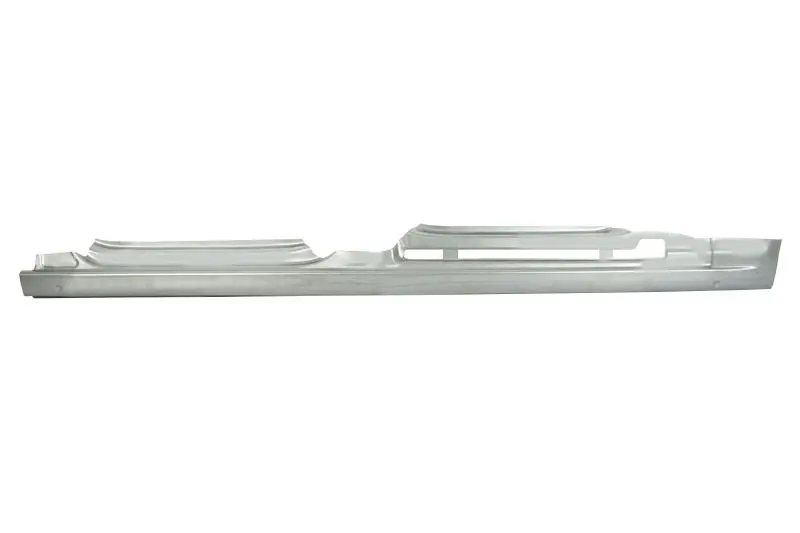 Поріг лів (оцинкований) VW CADDY III 4D 03.04-05.15 6505-06-9571013K BLIC 6505069571013K (фото 1)