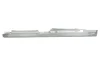 Поріг лів (оцинкований) VW CADDY III 4D 03.04-05.15 6505-06-9571013K BLIC 6505069571013K (фото 1)