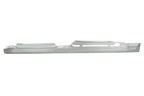 Поріг лів (оцинкований) VW CADDY III 4D 03.04-05.15 6505-06-9571013K BLIC 6505069571013K