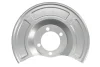 Захист гальмівного диска задн Лів TOYOTA AVENSIS 1.6-2.2D 11.08-10.18 6508-03-8183877K BLIC 6508038183877K (фото 1)