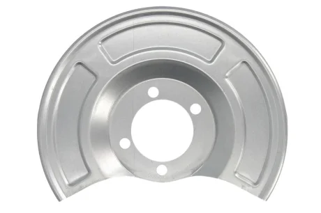 Захист гальмівного диска задн Лів TOYOTA AVENSIS 1.6-2.2D 11.08-10.18 6508-03-8183877K BLIC 6508038183877K