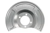 Захист гальмівного диска задн Прав TOYOTA AVENSIS 1.6-2.2D 11.08-10.18 6508-03-8183878K BLIC 6508038183878K (фото 1)