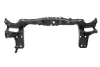 Передня панель (верхн) MERCEDES CITAN W415 RENAULT KANGOO II 02.08-12.20 6508-05-6011200P BLIC 6508056011200P (фото 1)