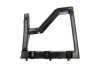 Кріплення бампера задн прав (збоку) CITROEN BERLINGO III OPEL COMBO E 03.18-10.23 6508-06-0554930P BLIC 6508060554930P (фото 1)