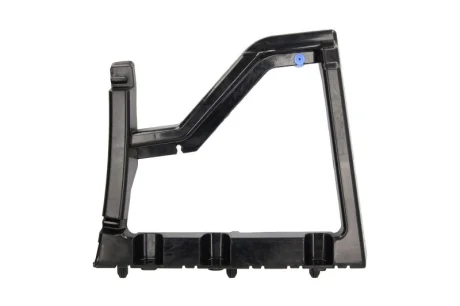 Кріплення бампера задн прав (збоку) CITROEN BERLINGO III OPEL COMBO E 03.18-10.23 6508-06-0554930P BLIC 6508060554930P
