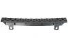 Сходинка на бампері передн (пластик, чорн) MERCEDES SPRINTER 906 10.13-06.18 6509-01-3548920P BLIC 6509013548920P (фото 1)
