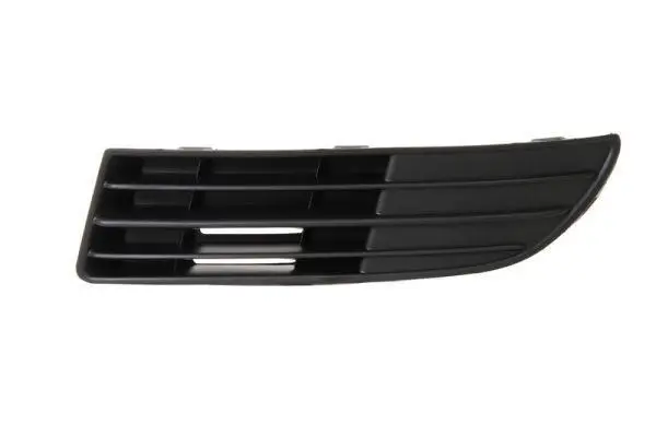 Решітка бампера передн лів VW POLO IV 9N3 04.05-11.09 6509-01-9506995P BLIC 6509019506995P (фото 1)
