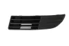Решітка бампера передн лів VW POLO IV 9N3 04.05-11.09 6509-01-9506995P BLIC 6509019506995P (фото 1)