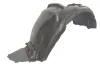 Підкрилок передн лів (пвх / abs, termoformowane próżniowo) NISSAN QASHQAI II J11 11.13-03.21 6601-01-1617821P BLIC 6601011617821P (фото 1)