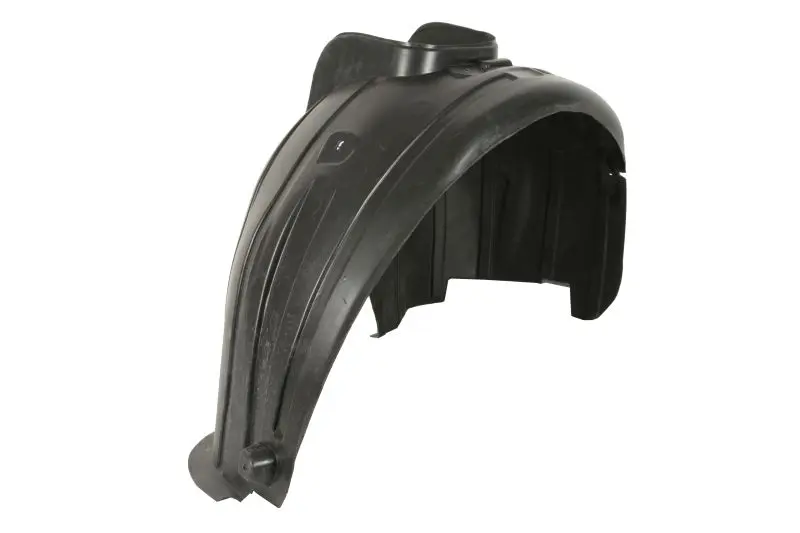 Підкрилок передн прав (пвх / abs, termoformowane próżniowo) DS DS4 CITROEN C4 II, DS4 11.09-06.20 6601-01-2142802P BLIC 6601012142802P (фото 1)