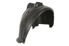 Підкрилок передн прав (пвх / abs, termoformowane próżniowo) DS DS4 CITROEN C4 II, DS4 11.09-06.20 6601-01-2142802P BLIC 6601012142802P (фото 1)
