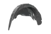 Підкрилок задн Лів (пвх / abs) FORD FOCUS II Універсал 07.04-09.12 6601-01-2533833P BLIC 6601012533833P (фото 1)