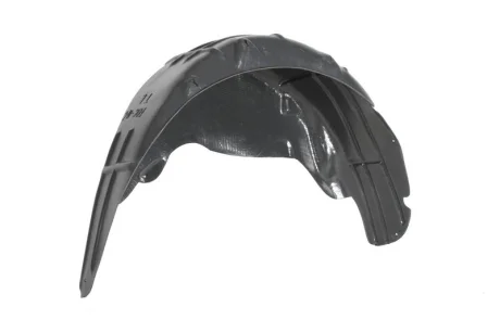 Підкрилок задн Лів (пвх / abs) FORD FOCUS II Універсал 07.04-09.12 6601-01-2533833P BLIC 6601012533833P