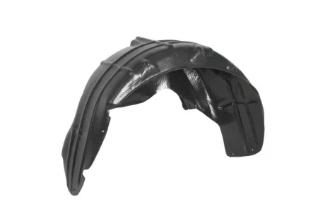 Підкрилок задн Прав (пвх / abs) FORD FOCUS II Універсал 07.04-09.12 6601-01-2533834P BLIC 6601012533834P
